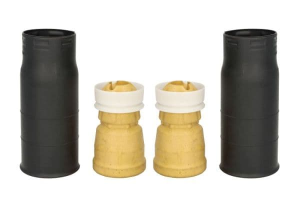 chit protectie praf,amortizor Magnum Technology A9A061