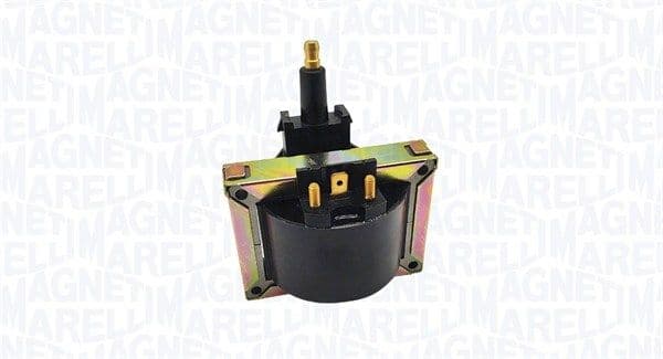 bobina de inductie MAGNETI MARELLI 060717049012