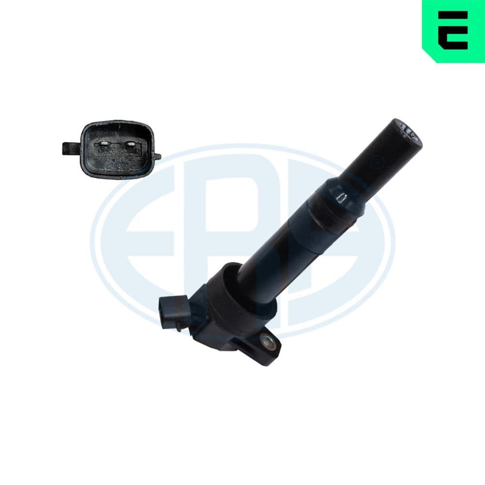 bobina de inductie ERA 880331A
