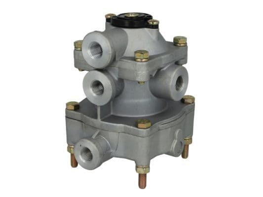 Supapa frana, remorca PNEUMATICS PN-10109