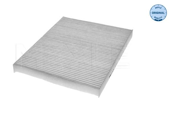 Filtru, aer habitaclu MEYLE -ORIGINAL: True to OE. 28-12 319 0005