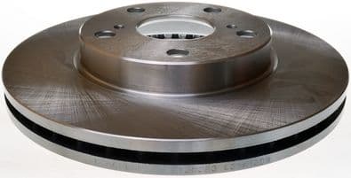 Disc frana DENCKERMANN B130383