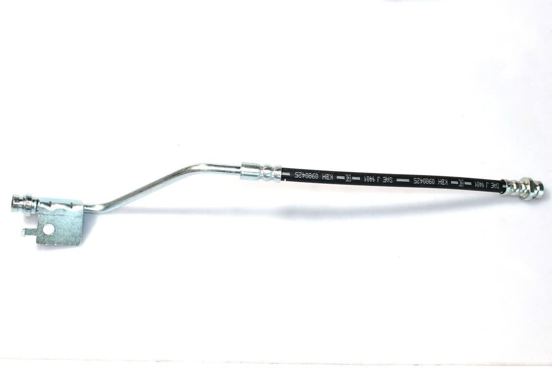 Furtun frana BREMBO T 30 175