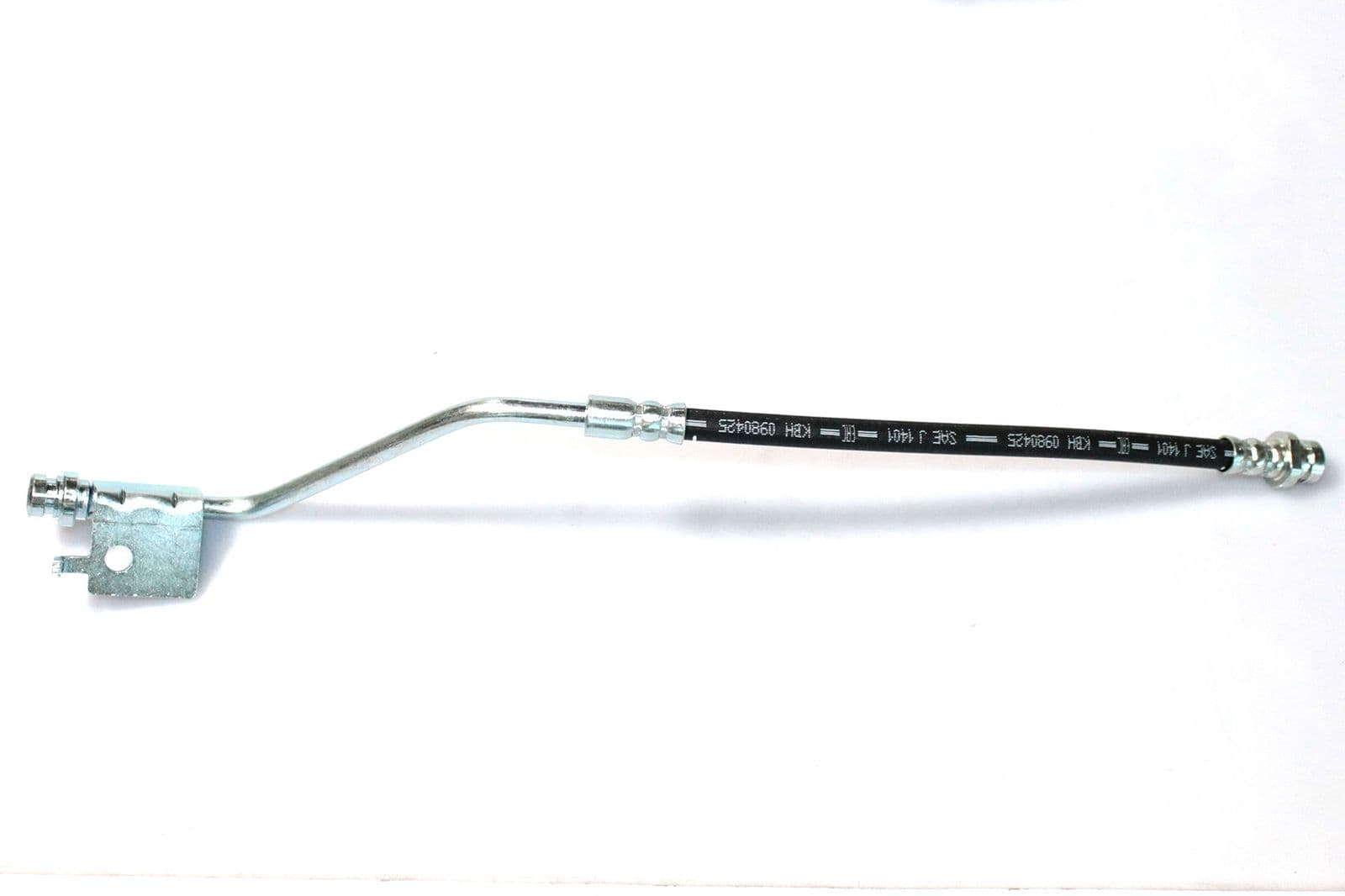 Furtun frana BREMBO T 30 175