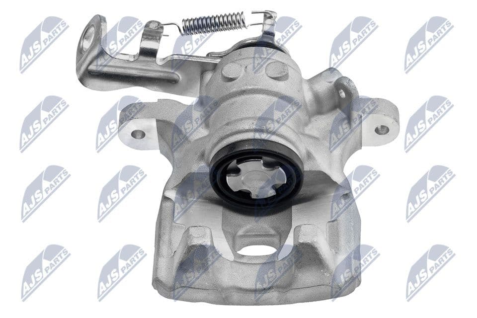 Etrier frana NTY HZT-MZ-018