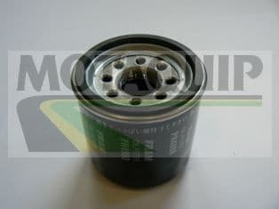 Filtru ulei MOTAQUIP VFL305