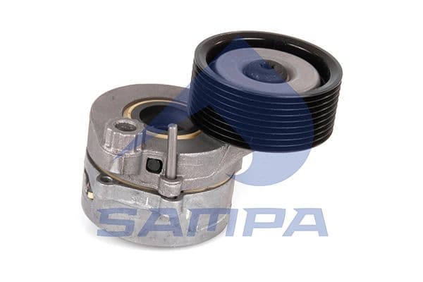 Intinzator curea, curea distributie SAMPA 200.037