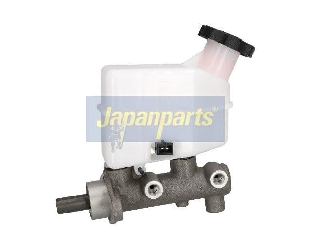 Pompa centrala, frana JAPANPARTS PF-H32