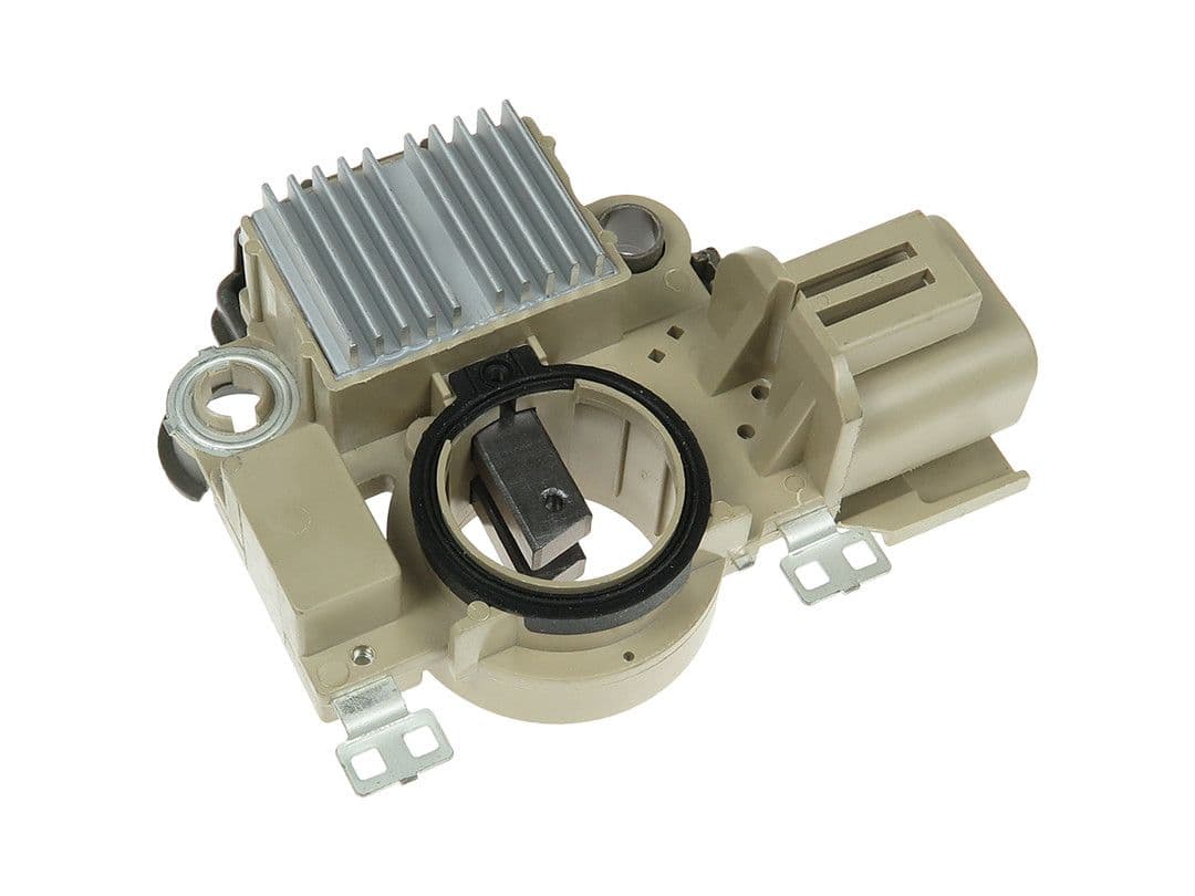 Regulator, alternator AS-PL ARE5042