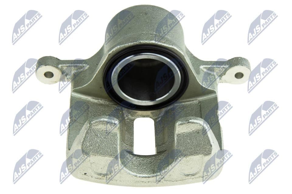 Etrier frana NTY HZP-PL-021