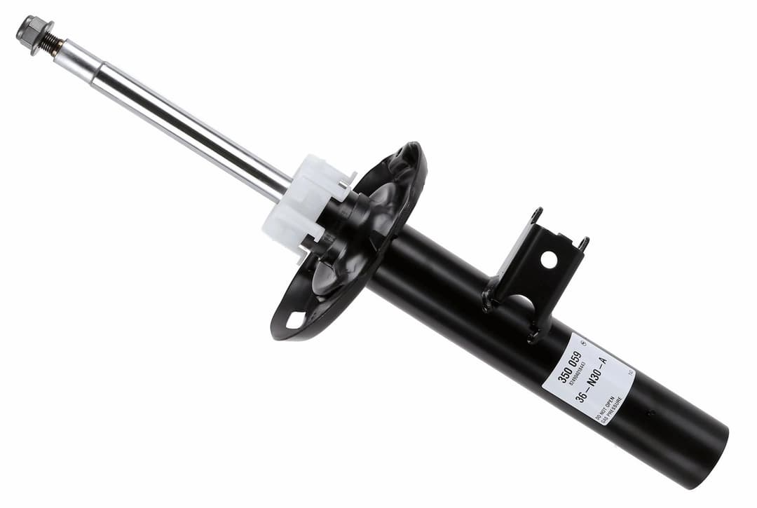 amortizor SACHS 350 059