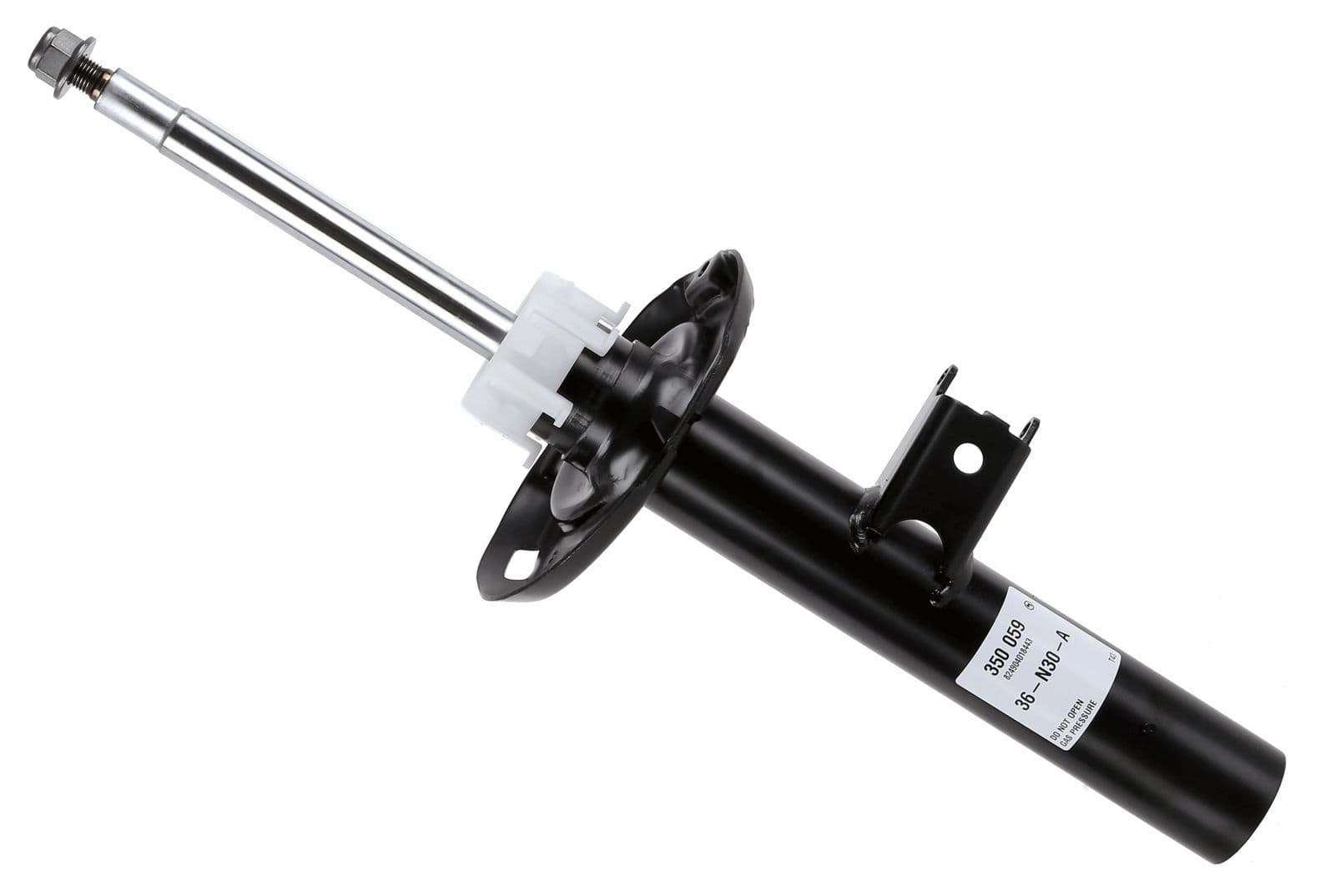 amortizor SACHS 350 059