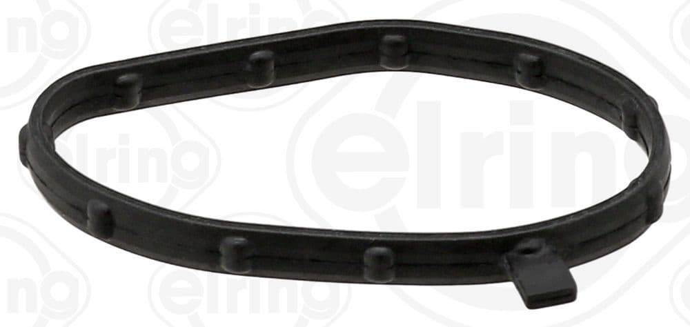 Etansare, pompa ulei ELRING 774.250