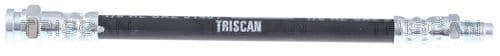 Furtun frana TRISCAN 8150 15305