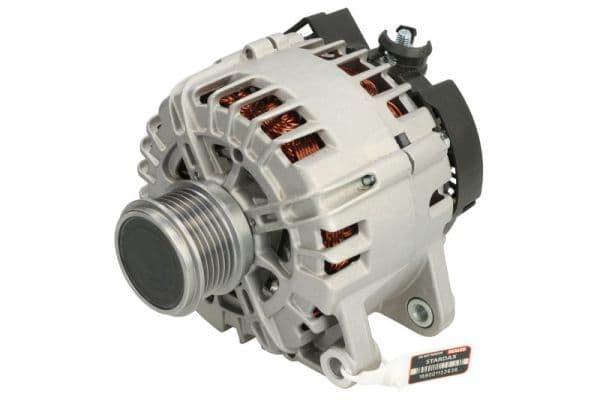 Generator / Alternator STARDAX STX101690R