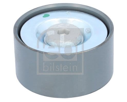 Rola ghidare/conducere, curea transmisie FEBI BILSTEIN 30647