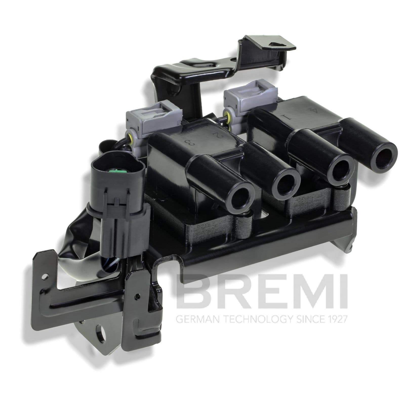 bobina de inductie BREMI 20696