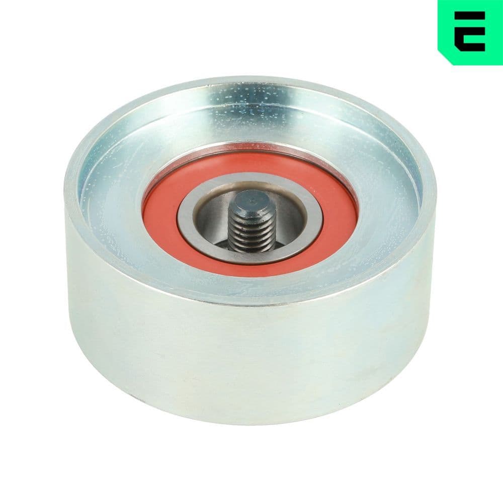 Rola ghidare/conducere, curea transmisie OPTIMAL 0-N2275