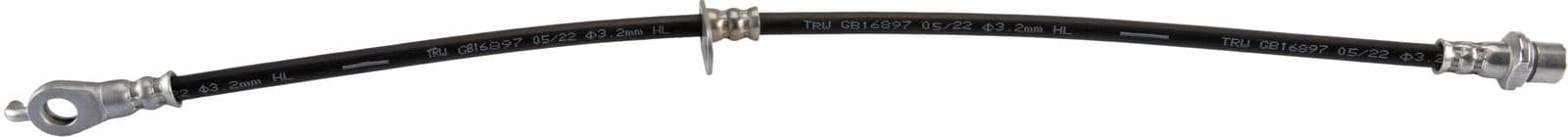 Furtun frana TRW PHD502