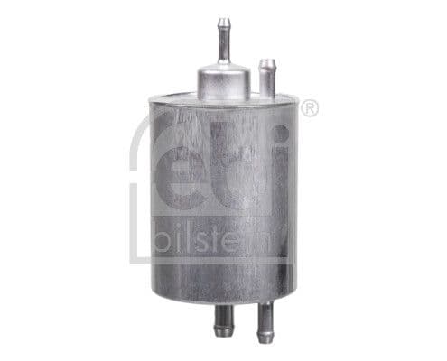 filtru combustibil FEBI BILSTEIN 26258