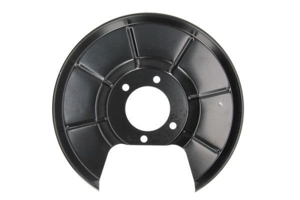 protectie stropire,disc frana BLIC 6508-03-2556878K