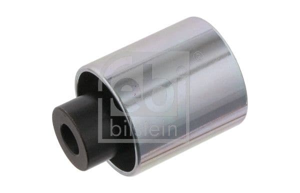 Rola ghidare/conducere, curea distributie FEBI BILSTEIN 34246