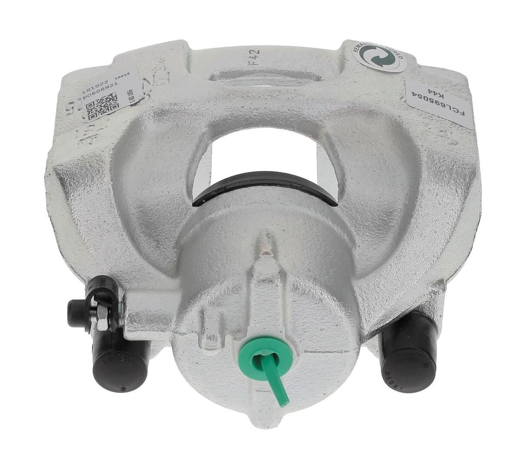 Etrier frana FERODO PREMIER FCL695054