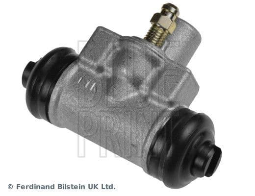 Cilindru receptor frana BLUE PRINT ADN14458
