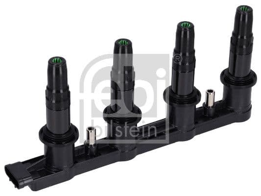 bobina de inductie FEBI BILSTEIN 40809