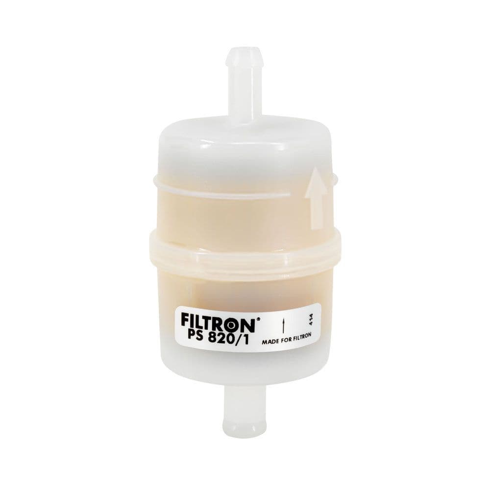 filtru combustibil FILTRON PS 820/1