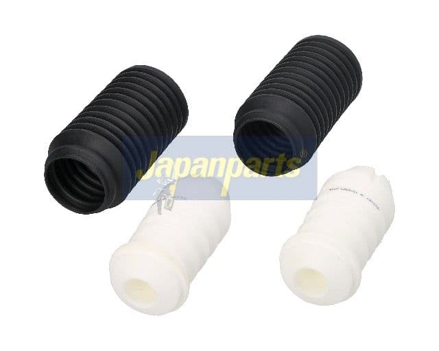 chit protectie praf,amortizor JAPANPARTS KTP-0216