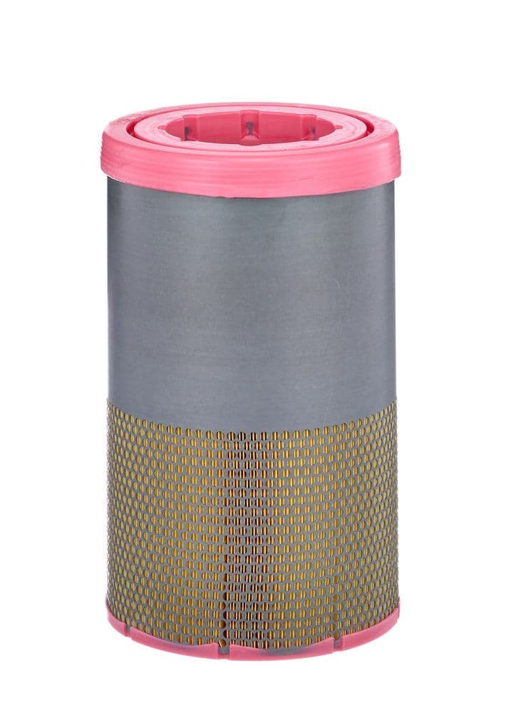 Filtru aer MANN-FILTER C 29 071