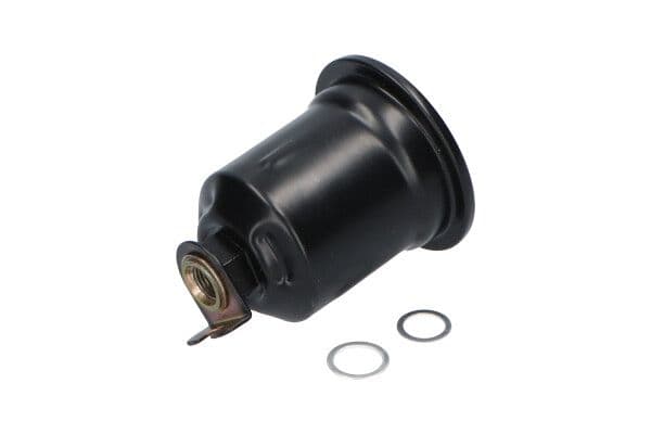 filtru combustibil KAVO PARTS MF-4449