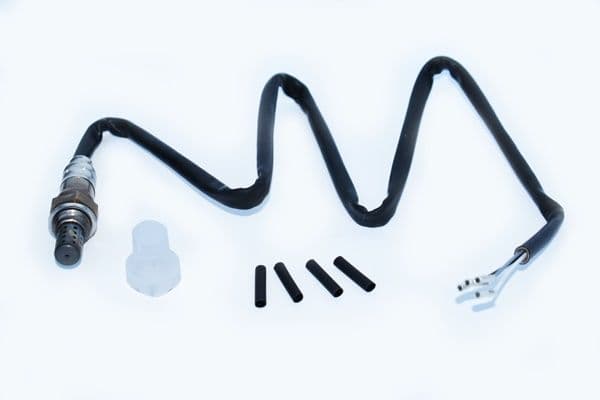 Sonda Lambda ASAM AUTOMOTIVE 74127