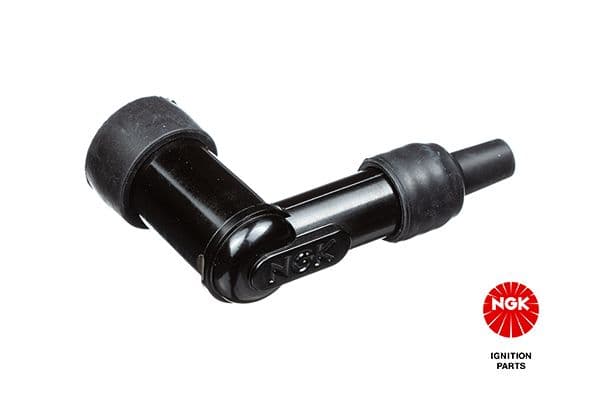 manson cauciuc,bujie NGK 8302