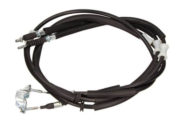 Cablu, frana de parcare MAXGEAR 32-0471