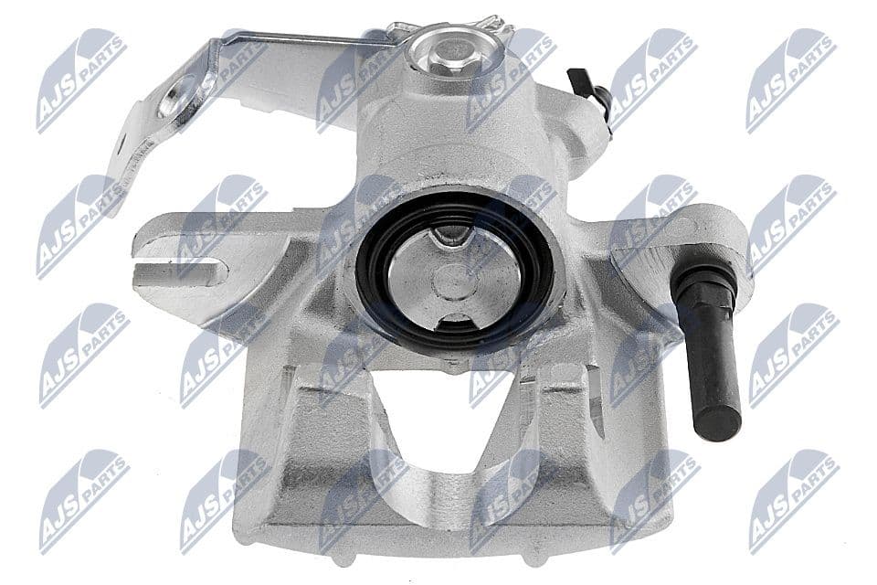 Etrier frana NTY HZT-PL-016
