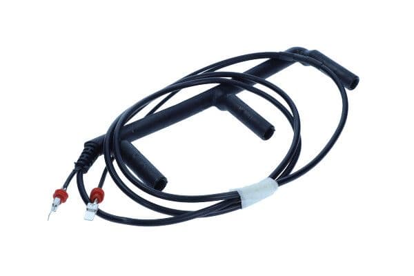 Set reparat cabluri, bujie incandescenta MAXGEAR 15-0267
