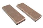 Filtru, aer habitaclu ALCO FILTER MS-6316C