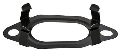 Garnitura baie ulei ELRING 473.740