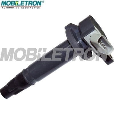 bobina de inductie MOBILETRON CJ-08