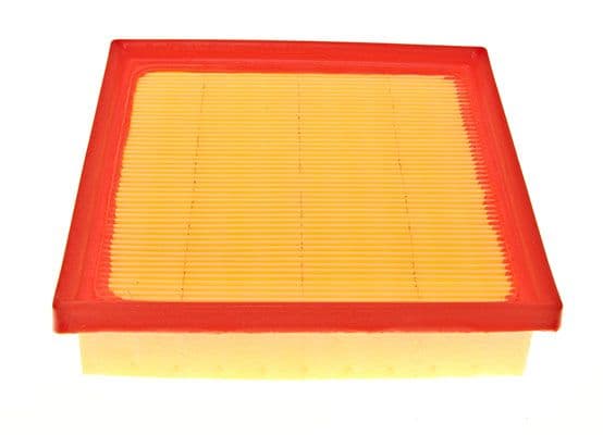 Filtru aer MAXGEAR 26-2791