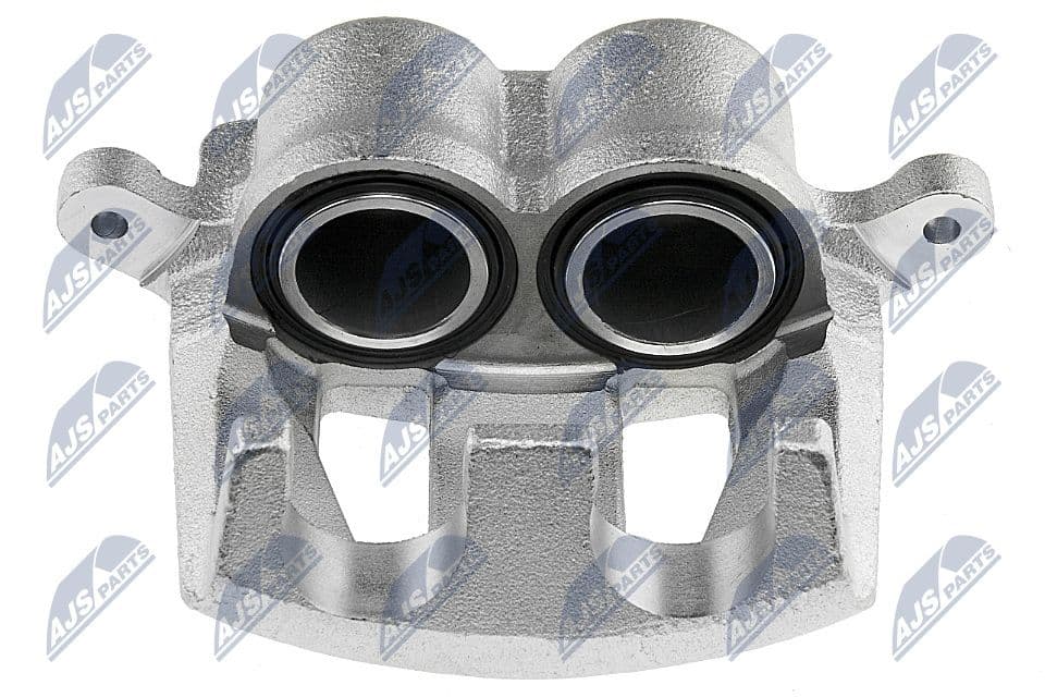 Etrier frana NTY HZP-FR-016