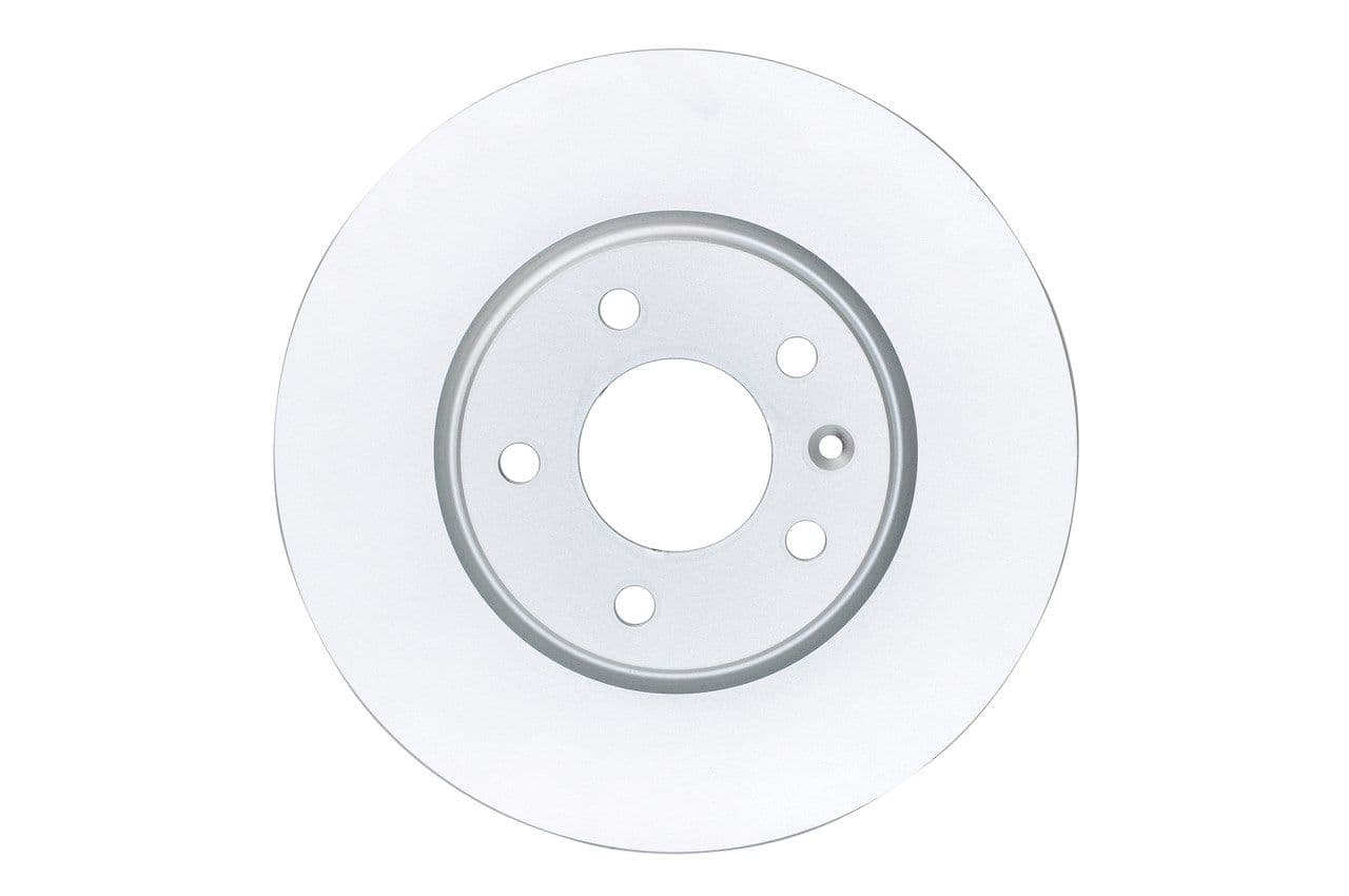 Disc frana BOSCH 0 986 479 C56