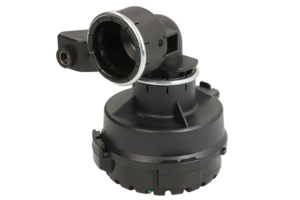 Amortizor sunet, sistem compresor PNEUMATICS PN-R0260