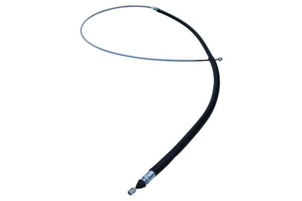 Cablu, frana de parcare MAXGEAR 32-0943