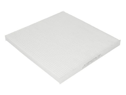 Filtru, aer habitaclu JC PREMIUM B41024PR