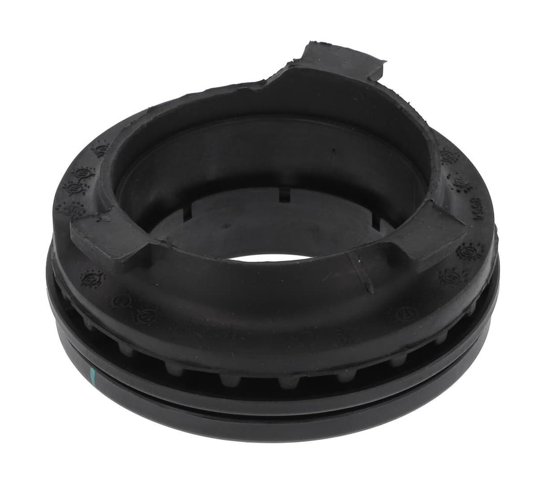 Set reparatie, rulment sarcina amortizor MONROE MOUNTING KIT MK007