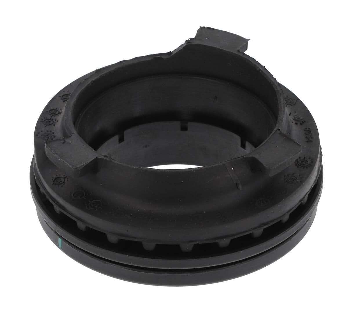 Set reparatie, rulment sarcina amortizor MONROE MOUNTING KIT MK007