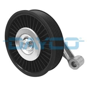 Rola ghidare/conducere, curea transmisie DAYCO APV2678